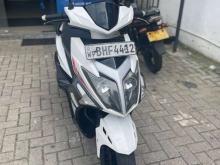 https://riyasewana.com/uploads/ranomoto-pattaya-double-291523446566.jpg