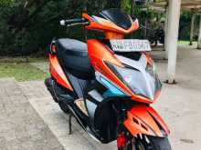 https://riyasewana.com/uploads/ranomoto-pattaya-double-301732364033.jpg