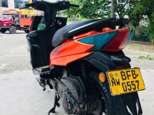 https://riyasewana.com/uploads/ranomoto-pattaya-double-301732586215.jpg