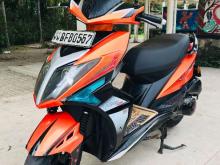 https://riyasewana.com/uploads/ranomoto-pattaya-double-301732586316.jpg