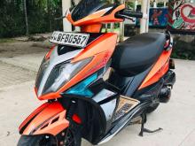 https://riyasewana.com/uploads/ranomoto-pattaya-double-301732586814.jpg