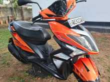 https://riyasewana.com/uploads/ranomoto-pattaya-double-3018361013052.jpg