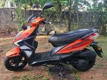 https://riyasewana.com/uploads/ranomoto-pattaya-double-3018361013584.jpg