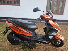 https://riyasewana.com/uploads/ranomoto-pattaya-double-3018362419226.jpg