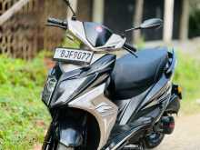 Ranomoto PATTAYA DOUBLE POWER 2024 Motorbike