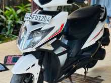https://riyasewana.com/uploads/ranomoto-pattaya-double-41122074813.jpg