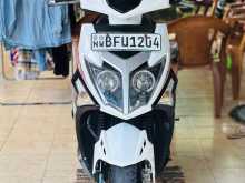 https://riyasewana.com/uploads/ranomoto-pattaya-double-41122074902.jpg