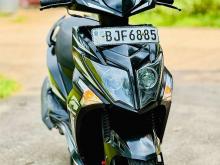 https://riyasewana.com/uploads/ranomoto-pattaya-double-41437296984.jpg