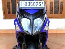 https://riyasewana.com/uploads/ranomoto-pattaya-double-510422213463.jpg