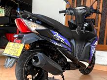 https://riyasewana.com/uploads/ranomoto-pattaya-double-510424819216.jpg