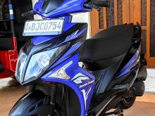 https://riyasewana.com/uploads/ranomoto-pattaya-double-510424819775.jpg