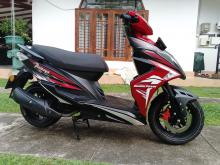 https://riyasewana.com/uploads/ranomoto-pattaya-double-57502219195.jpg