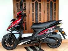 https://riyasewana.com/uploads/ranomoto-pattaya-double-58210513952.jpg