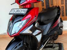 https://riyasewana.com/uploads/ranomoto-pattaya-double-58241519145.jpg