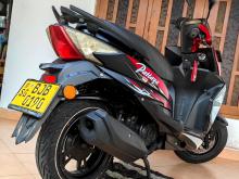 https://riyasewana.com/uploads/ranomoto-pattaya-double-58241519916.jpg