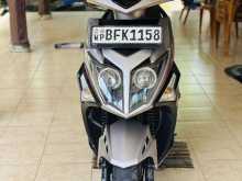 https://riyasewana.com/uploads/ranomoto-pattaya-double-61243294742.jpg