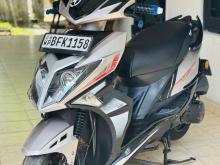 https://riyasewana.com/uploads/ranomoto-pattaya-double-61243556844.jpg