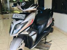 https://riyasewana.com/uploads/ranomoto-pattaya-double-71012186495.jpg