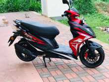 https://riyasewana.com/uploads/ranomoto-pattaya-double-710500422702.jpg