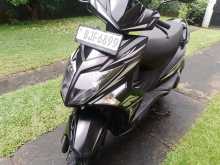 Ranomoto Pattaya 2024 Motorbike