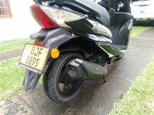 https://riyasewana.com/uploads/ranomoto-pattaya-double-817340719525.jpg