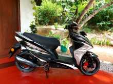 https://riyasewana.com/uploads/ranomoto-pattaya-doublepower-1720413313074.jpg