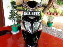 https://riyasewana.com/uploads/ranomoto-pattaya-doublepower-1720413313403.jpg