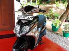 https://riyasewana.com/uploads/ranomoto-pattaya-doublepower-1720413313712.jpg