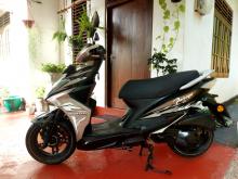 https://riyasewana.com/uploads/ranomoto-pattaya-doublepower-1720420019745.jpg