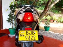 https://riyasewana.com/uploads/ranomoto-pattaya-doublepower-1720420020006.jpg