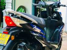 https://riyasewana.com/uploads/ranomoto-pattaya-doublepower-1721133813034.jpg