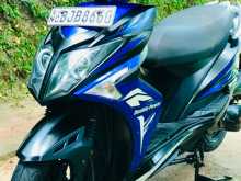 https://riyasewana.com/uploads/ranomoto-pattaya-doublepower-1721133813092.jpg
