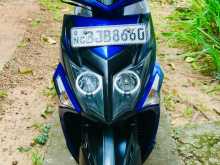 https://riyasewana.com/uploads/ranomoto-pattaya-doublepower-1721133813353.jpg