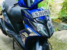 https://riyasewana.com/uploads/ranomoto-pattaya-doublepower-1721140619735.jpg