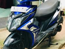 https://riyasewana.com/uploads/ranomoto-pattaya-doublepower-1721140719646.jpg