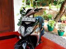 https://riyasewana.com/uploads/ranomoto-pattaya-doublepower-2020064613474.jpg