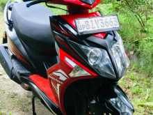 https://riyasewana.com/uploads/ranomoto-pattaya-doublepower-212402913762.jpg