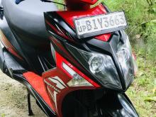https://riyasewana.com/uploads/ranomoto-pattaya-doublepower-212413719055.jpg