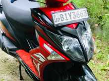 https://riyasewana.com/uploads/ranomoto-pattaya-doublepower-2521514013212.jpg