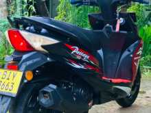 https://riyasewana.com/uploads/ranomoto-pattaya-doublepower-2521514013364.jpg
