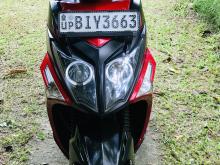 https://riyasewana.com/uploads/ranomoto-pattaya-doublepower-2521545119346.jpg
