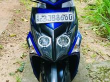 https://riyasewana.com/uploads/ranomoto-pattaya-doublepower-2616592619256.jpg