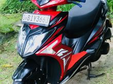 https://riyasewana.com/uploads/ranomoto-pattaya-doublepower-2822005319695.jpg