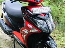 https://riyasewana.com/uploads/ranomoto-pattaya-doublepower-2822005419156.jpg