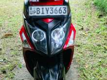 https://riyasewana.com/uploads/ranomoto-pattaya-doublepower-288391213492.jpg