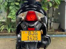 https://riyasewana.com/uploads/ranomoto-pattaya-doublepower-418055113814.jpg