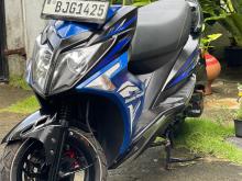 https://riyasewana.com/uploads/ranomoto-pattaya-doublepower-418063519785.jpg