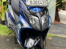 https://riyasewana.com/uploads/ranomoto-pattaya-doublepower-418063619176.jpg