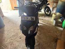 https://riyasewana.com/uploads/ranomoto-pattaya-motor-193195322332.jpg