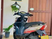 https://riyasewana.com/uploads/ranomoto-pattaya-scooter-1212523222173.jpg